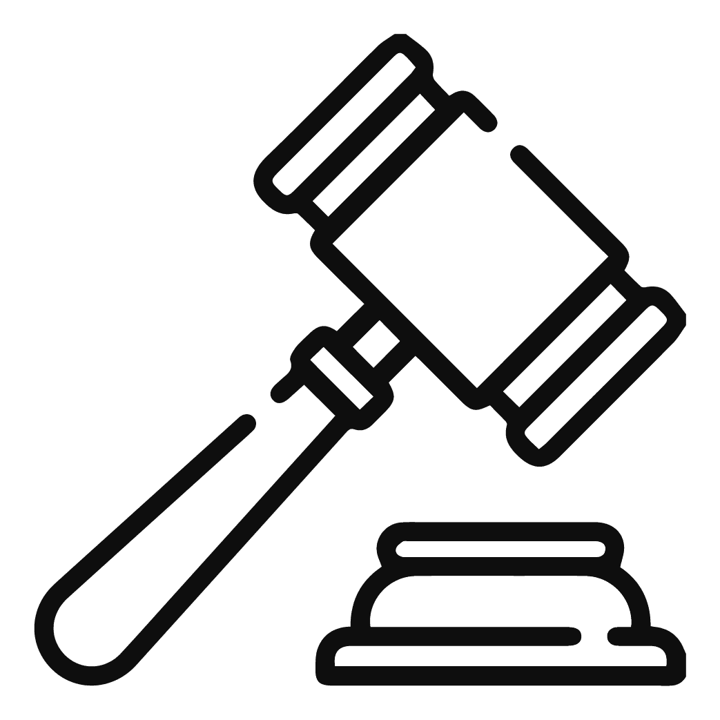 If You're Sued for Compensation